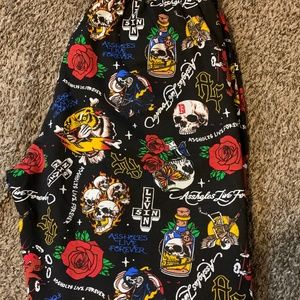 Assholes Live Forever : large